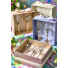 Coffret Printemps – Éclat