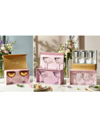 Coffrets & Cadeaux